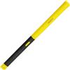 MAURER Manico Martello Carpentiere in Fibra e Gomma 50 cm Maurer