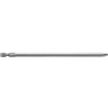 Bosch Professional PH1 - Punta per cacciavite, grigio, 152 mm, pezzo