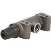 LPR Brakes 6610 Pompa Freno