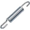 Generico Beta Molla Per Tubo Scarico RR-50 Originale