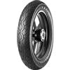 MAXXIS M-6011R 170/80-15 77H TL