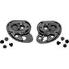 HJC 30001701 KIT MECCANISMO VISIERA HJC MODELLO SY-MAX III