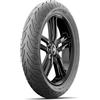 MICHELIN 90/90-10 50J CITY GRIP SAVER TL/TT