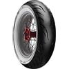 Avon Tyres 1 PNEUMATICO GOMMA 180/70 R16 COBRA CHROME AV92 WW TL Rear AVON moto