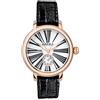 BRERA OROLOGI Orologio donna cassa 38mm
