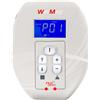 Wellstore WellMag | Magnetoterapia Wellstore