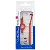 CURADEN AG CURAPROX CPS 405 PERIO START5P