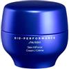 SHISEIDO COSMETICI ITALIA SpA Shiseido - Skin HIForce Cream - Crema Rigenerante Viso 50 ml