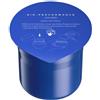 SHISEIDO COSMETICI ITALIA SpA Shiseido - Skin HIForce Cream - Crema Rigenerante Viso 50 ml - Refill