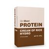GymBeam Crema di Riso Proteica (Hydro) 360 g Neutro