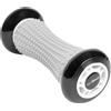 GymBeam Mini Foot Roll