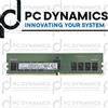 Samsung 16GB DDR4-2933 - 2Rx8 - ECC RDIMM - M393A2K43CB2-CVF RAM