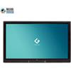 Genee Touch 55 GT Standard, AIO 55" (touch), Core i7-2630QM, 8Gb, D971