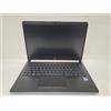 Intel NOTEBOOK HP 14-CF0998NL INTEL I3-7020U 8GB RAM 256GB SSD WIFI WEBCAM