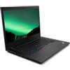 Lenovo PC NOTEBOOK LENOVO THINKPAD L14 G1 AMD RYZEN 7 4750U 16GB RAM 256GB SSD