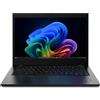 Lenovo NOTEBOOK LENOVO THINKPAD L14 INTEL CORE I7-10510U 16GB RAM 512GB SSD TOUCHSCREEN