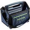 FESTOOL ToolBag Festool Systainer³ SYS3 T-BAG M