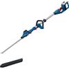 BOSCH Tagliasiepi Bosch Professional GHE18V-50FP 18V