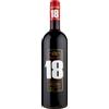 Amaro 18 Isolabella Amari - 100 ml