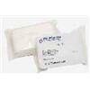P.B. PHARMA Srl TELO TRIANGOLARE 96X96X136 1PZ