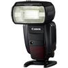 Canon Speedlite 600EX-RT Flash