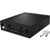 ICY BOX Carrier für IB-148SSK-B mit 4 HDD Schrauben
