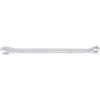 BGS technic BGS Chiave combinata SW 5 mm - 30552
