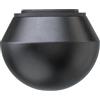 Theragun Standard ball Black 1 pc(s)