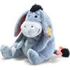 Steiff GmbH Steiff Disney peluche Ih-Oh blu 25 cm - asinello di peluche