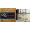 L'Occitane Homme Crema per pelle da normale a secca 50 ml
