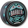Marmara Cera per capelli Marmara Barber Cream Wax 150ml