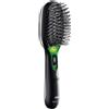 Braun Spazzola per capelli Braun BRAUN Satin Hair 7