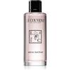Le Couvent Des Minimes Aqua Sacrae Edc 200ml