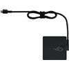 ASUS Alimentatore 100 Watt - AC100-00 - USB-C