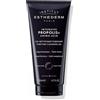 INSTITUT ESTHEDERM Gel detergente viso Institut Esthederm Intensive Propolis+ 200 ml