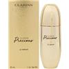 Clarins Precious Le Sérum 30 ml