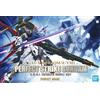 Bandai Figurka kolekcjonerska PG 1/60 PERFECT STRIKE GUNDAM