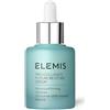 Elemis Siero Pro-Collagen Skin Future 30ml