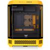 Thermaltake The Tower 600 Bumblebee