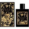 Gucci Profumo Gucci Bloom 100ml