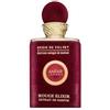 Anfar Rouge Elixir profumo puro per donna 100 ml