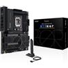 Asus Scheda madre ASUS PROART Z890-CREATOR WIFI, Intel Z890 LGA 1851, ATX, DDR5-SDRAM, 192 GB max, Wi-Fi 7