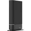 Asus Router ASUS ProArt PRT-BE5000, Wi-Fi 7 (802.11be), dual-band (2,4 GHz / 5 GHz), connessione Ethernet, nero, router da tavolo