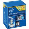Intel Cpu Intel 1150 Pentium G3250 Box (3,20G) [BX80646G3250]