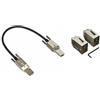 Cisco Kit modulo di stacking Cisco Catalyst 9200 [C9200-STACK-KIT=]