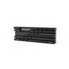 Be quiet Dissipatore ssd Be Quiet Mc1 per ssd M2 [BZ002]