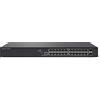 Lancom Switch Lancom GS-3126XP L3 Lite 24x10 [61848]