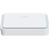 D-link Hotspot mobile D-Link G530 5G Lte 4.67Gbps/Wi-Fi 5/Wi-Fi 6 Bianco [DBR-330]
