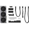 Lenovo Scheda Video Lenovo GeForce RTX 5080 16GB GDDR7 256 bit [4X61U02755]