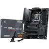Msi Scheda madre Msi Mag X870E AM5 Atx 4x DDR5 [7E59-018R]